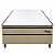 Conjunto Box Hera 138x188x30 - Imagem 1