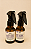 Spray Vibracional 60ml - Xô vibe negativa - Imagem 1
