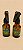 Spray Vibracional 60ml - Inshalá - Imagem 1