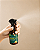 Spray Vibracional 60ml - Inshalá - Imagem 2