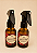 Spray Afrodisíaco 60ml - Para se Amar - Imagem 2