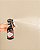 Spray Afrodisíaco 60ml - Para se Amar - Imagem 1