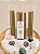 Incenso Natural Purificação e Renovação - Imagem 1