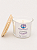 VELA AROMÁTICA LAVANDA 100G - Imagem 2