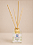 DIFUSOR DE AMBIENTES BAMBOO 120ml - Imagem 1