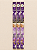 INCENSO NATURAL LAVANDA - Imagem 1