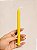VELAS PALITO - CORES - Imagem 3