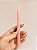 VELAS PALITO - CORES - Imagem 6