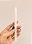 VELAS PALITO - CORES - Imagem 1