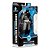 Actioin Figure Batman Kingdom Come - McFarlane Toys - Imagem 6