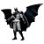 Actioin Figure Batman Kingdom Come - McFarlane Toys - Imagem 1