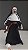 Action Figure A Freira Invocação do Mal - Neca Toys - Imagem 9