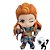 Action Figure Aloy Horizon Forbidden West - Nendoroid - Imagem 1