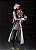 Action Figure Android 21 Lab Coat Dragon Ball Fighter Z - Bandai ShFiguarts - Imagem 3