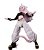 Action Figure Android NO. 21 Dragon Ball Fighter Z - Bandai ShFiguarts - Imagem 1