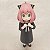 Action Figure Anya - Spy x Family Bandai SH Figuarts - Imagem 6