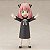 Action Figure Anya - Spy x Family Bandai SH Figuarts - Imagem 7
