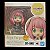 Action Figure Anya Forger - Spy x Family - Imagem 5
