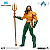 Action Figure Aquaman 2 - McFarlane - Imagem 2