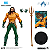 Action Figure Aquaman 2 - McFarlane - Imagem 3