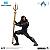 Action Figure Aquaman 2 Stealth Suit - McFarlane - Imagem 4