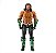 Action Figure Aquaman Dc Comics - Original Fond Joy - Imagem 1