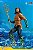 Action Figure Aquaman Dc Comics - Original Fond Joy - Imagem 2