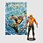 Action Figure Aquaman Page Punchers - McFarlane Toys - Imagem 5