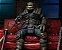 Action Figure As Tartarugas Ninja - TMNT The Last Ronin - Imagem 2