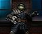 Action Figure As Tartarugas Ninja - TMNT The Last Ronin - Imagem 6