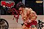 Action Figure Baki Hanma Special Edition - Original Storm Collectibles - Imagem 7
