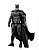 Action Figure Batman Ben Affleck Dc Comics - Original Fond Joy - Imagem 1
