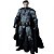 Action Figure Batman Ben Affleck Ver. Ex Dc Comics - Original Fond Joy - Imagem 1