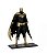 Action Figure Batman Of Earth-22 Infected - Knightmare Edition - McFarlane Toys - Imagem 4