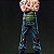 Action Figure Bloody Roronoa Zoro - One Piece - Imagem 3