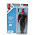 Action Figure Capitão Benjamin Sisko Star Trek - MEGO - Imagem 2
