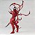 Action Figure Carnage - Marvel - Imagem 5