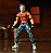 Action Figure Casey Jones Eastman And Laird's TMNT - NECA - Imagem 5