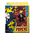 Action Figure Castor Palito Popeye - Boss Fight - Imagem 1