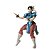 Action Figure Chun-Li Outfit 2 Street Fighter - Bandai SHF - Imagem 1