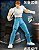 Action Figure Cody Final Fight Escala 1:12 - Original 52Toys - Imagem 3
