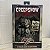 Action Figure Creepshow Ultimate - NECA Toys - Imagem 2