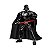 Action Figure Darth Vader - Star Wars - Imagem 1