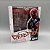 Action Figure Deadpool - Bandai ShFiguarts - Imagem 7