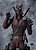 Action Figure Deadpool 2 Movie - Bandai ShFiguarts - Imagem 3