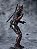 Action Figure Deadpool 2 Movie - Bandai ShFiguarts - Imagem 5