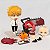Action Figure Denji - Chainsaw Man Nendo - Imagem 2