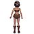 Action Figure Diana Dungeons and Dragons - Hasbro - Imagem 3