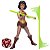 Action Figure Diana Dungeons and Dragons - Hasbro - Imagem 2