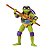 Action Figure Donatello TMNT Mutant Mayhem - Original Playmates - Imagem 2